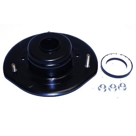 Westar 04-06 Chry Suv V6 3.8 Strut Mount Kit, St-5911 ST-5911